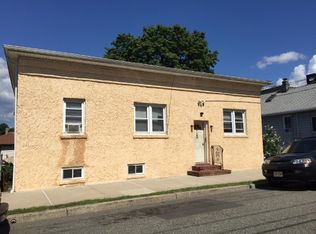 183 Malcolm Ave, Garfield, NJ 07026
