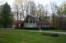 2nd image of 4380 W Woodpecker Ln