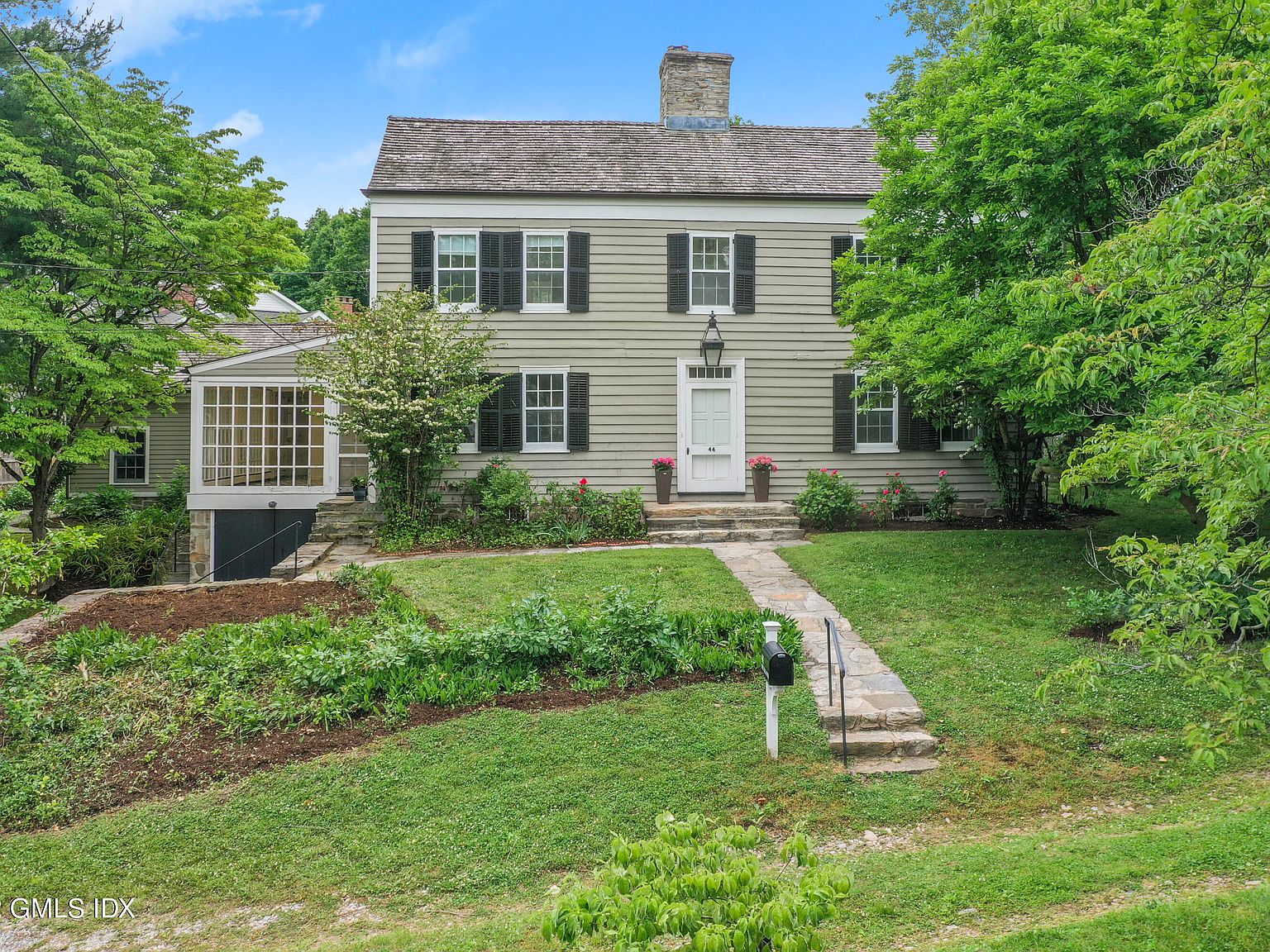 44 Sound Beach Ave, Old Greenwich, CT 06870 Zillow