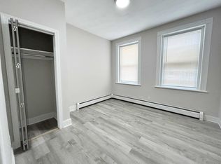 (Undisclosed Address), East Boston, MA 02128