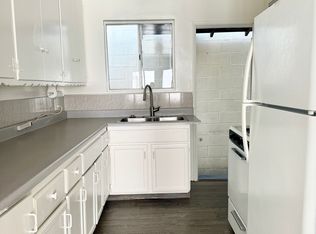 (Undisclosed Address), Marina Del Rey, CA 90292