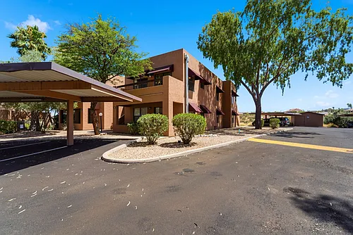 16657 E Gunsight Dr #251 Photo 1 16657 E Gunsight Dr #251 Photo 1