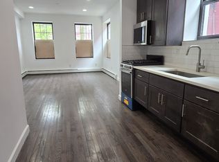 524 Bradford St FLOOR 1, Brooklyn, NY 11207