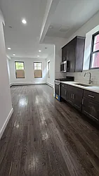524 Bradford Street