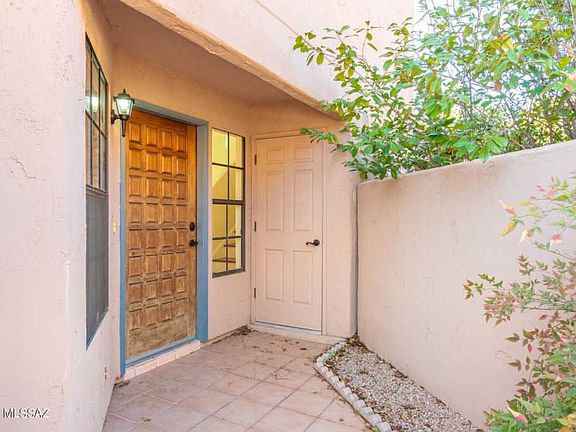 4th image of 5257 N Canyon Way