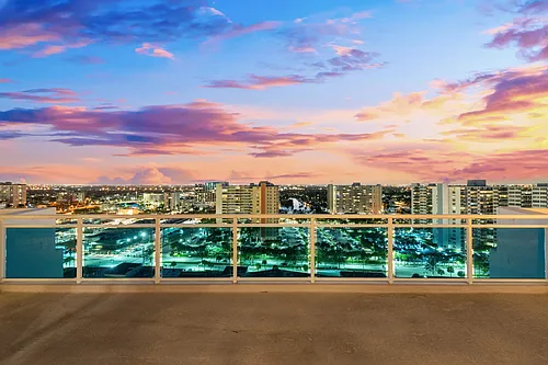 3430 Galt Ocean Dr Photo 1