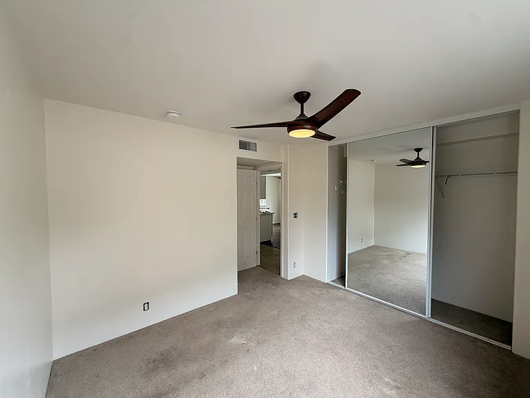75-679 Lalii Pl — Photo 23