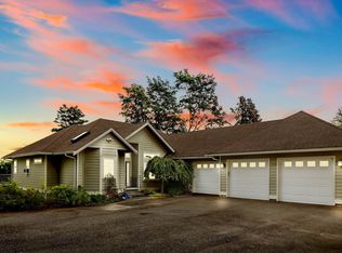 730 Mason St, Bellingham, WA 98225