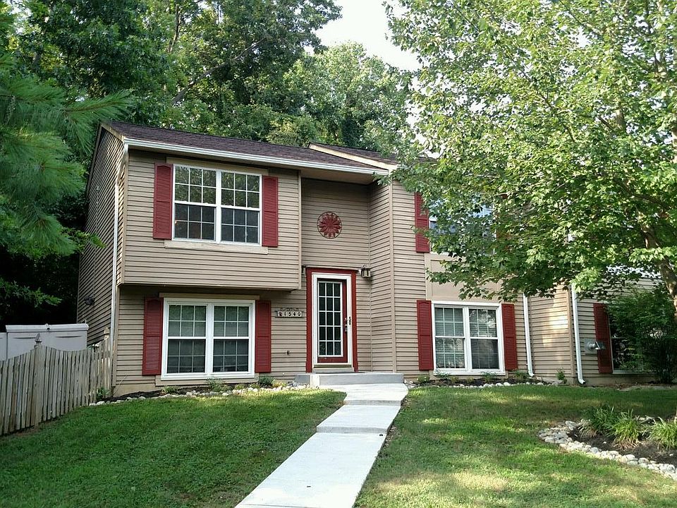1st image of 1540 Star Pine Dr