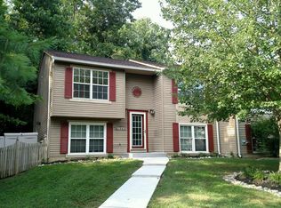 1540 Star Pine Dr, Annapolis, MD 21409