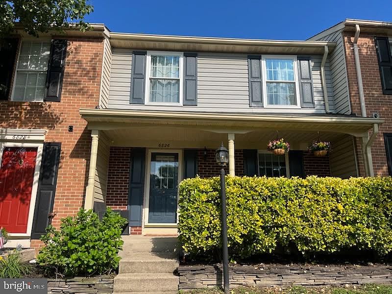 1st image of 6826 Ericka Ave