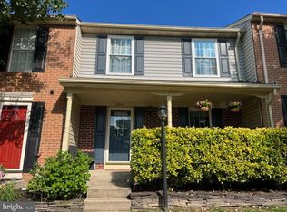 6826 Ericka Ave, Alexandria, VA 22310