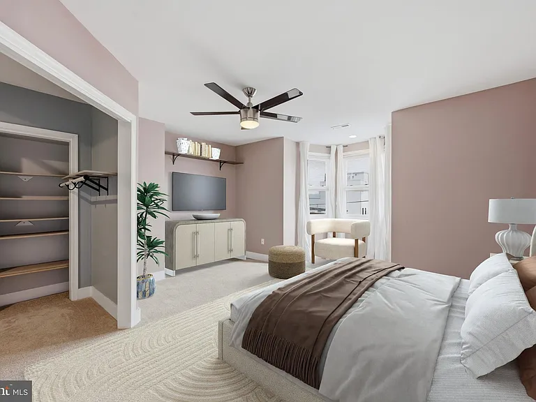 1729 Reed St — Photo 22