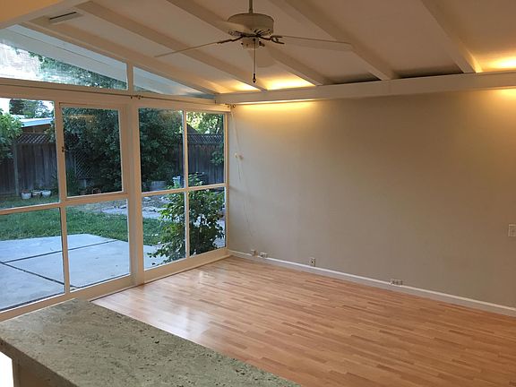 3rd image of 10473 Johnson Ave