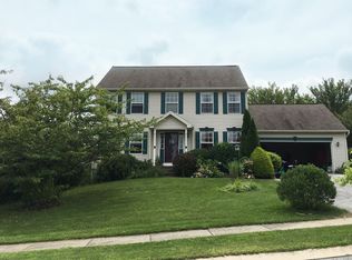 9 Briarwood Ct, Felton, PA 17322