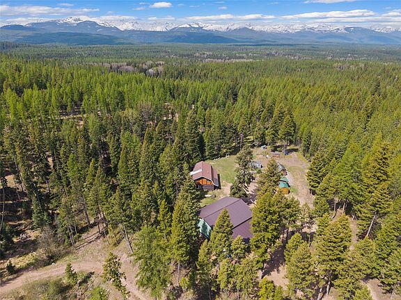 2nd image of 5449 Highway 83 N