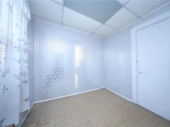 6821 16th Avenue image 17 of 29