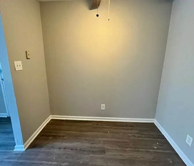 2066 Fairmont Ct #11 — Photo 5