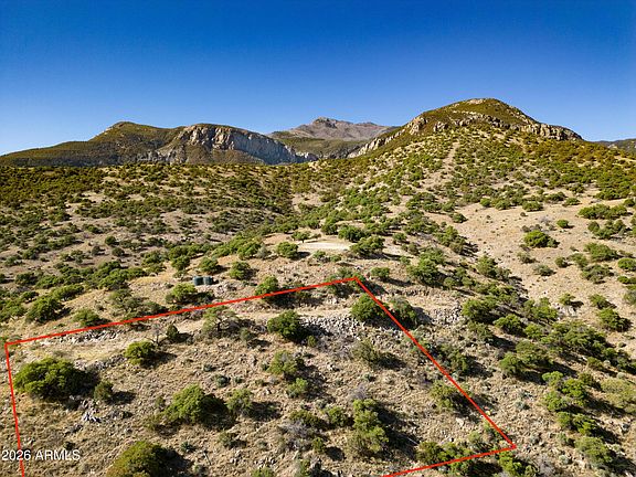 4th image of TBD E Moonrise Trail #-