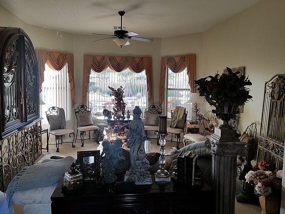 5th image of 8410 N 180th Dr