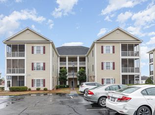 2090 Cross Gate Blvd #205, Surfside Beach, SC 29575