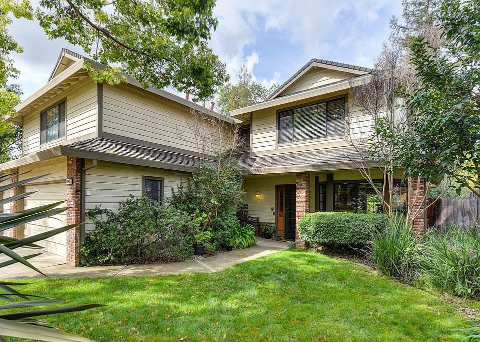 1st image of 7045 Lime Grove Way