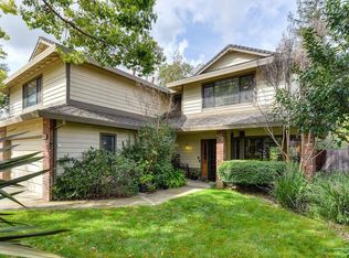 7045 Lime Grove Way, Fair Oaks, CA