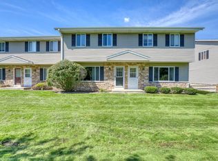 Stonewood Homes, Germantown, WI 53022