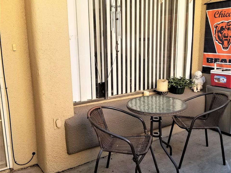 1st image of 1432 W Emerald Ave Unit 735