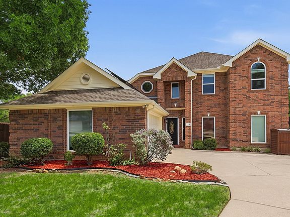 3rd image of 119 Dogwood Trl