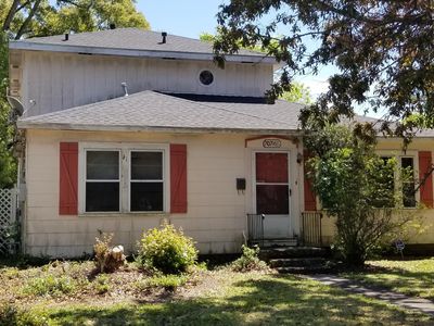 707 E 1st St, New Iberia, LA, 70560