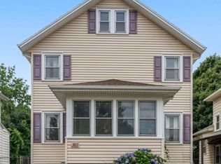 385 Avis St, Rochester, NY 14615