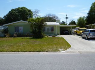 2246 Valencia Dr, Sarasota, FL 34239
