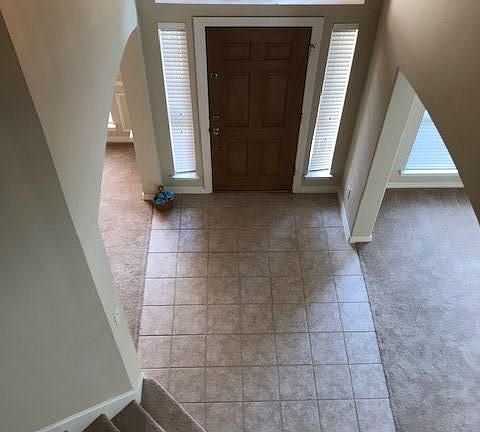 5th image of 12078 Cobblestone Dr