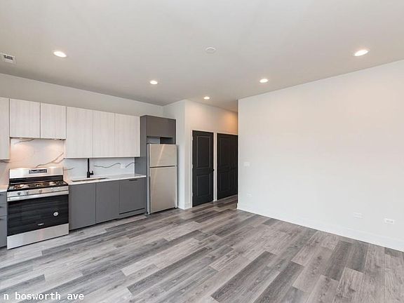 5th image of 1220 N Bosworth Ave #227