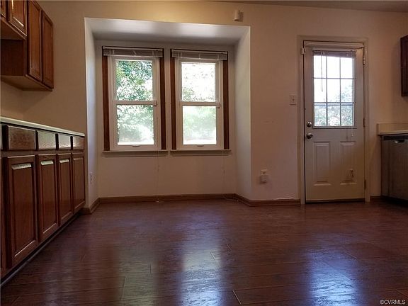 5th image of 6330 Dorius Dr