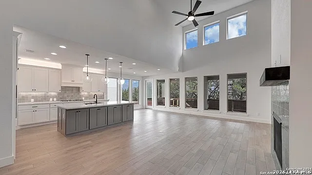 28510 Inverness Pass — Photo 5