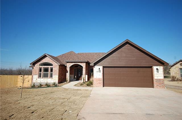 1st image of 4081 Esman Ct