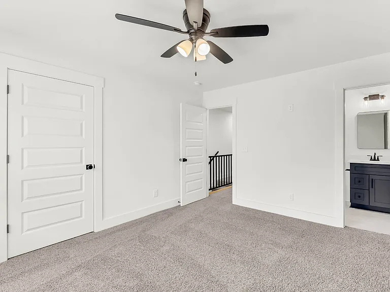 356 Front Ridge Cir — Photo 20