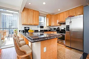 Rented by Jade Stone Real Estate Consulting