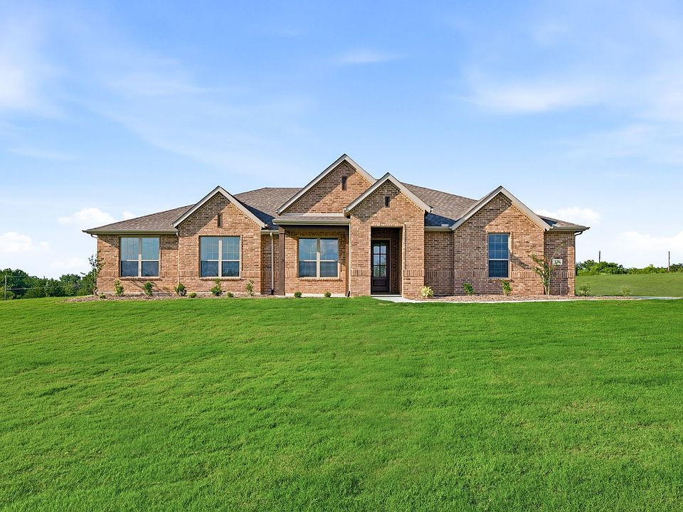 1st image of 120 Park Hurst Dr