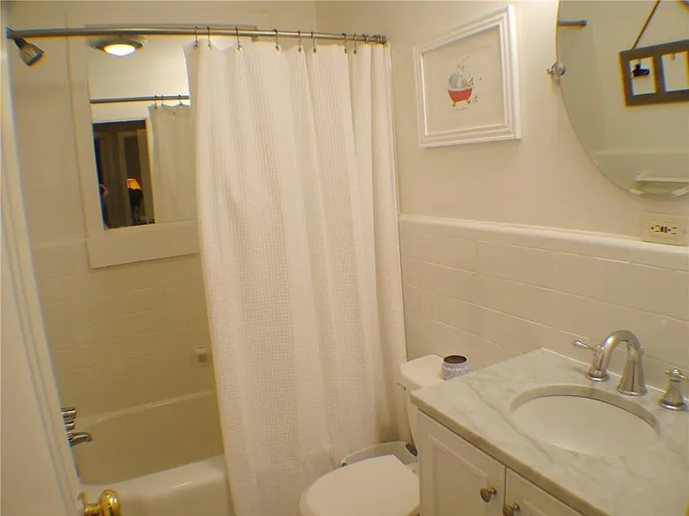 746 Forrest Trl NW — Photo 11