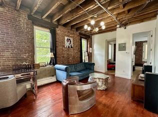 702 Lafayette Ave #2, Brooklyn, NY 11221