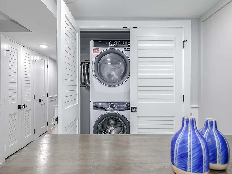 1427 Perry Pl NW #2 — Photo 8