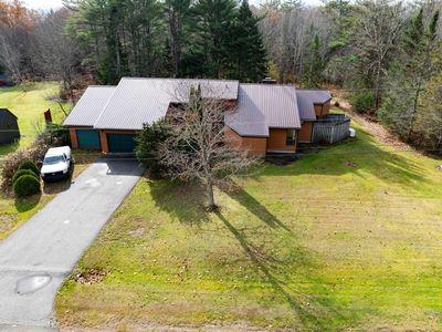44 Rob Clark Street, Winterport, ME, 04496