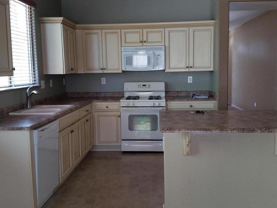 1st image of 39912 N La Cantera Ct