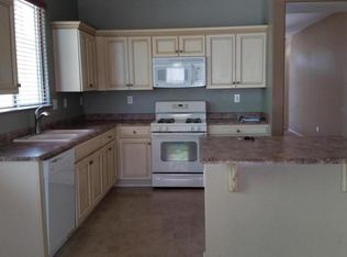 39912 N La Cantera Ct, Phoenix, AZ 85086