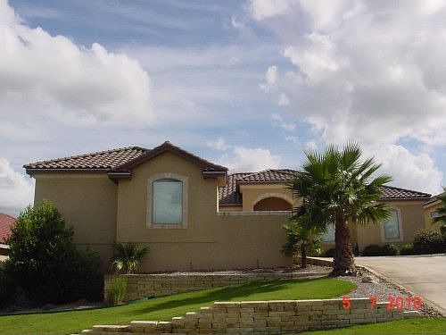1st image of 318 Joshua Way