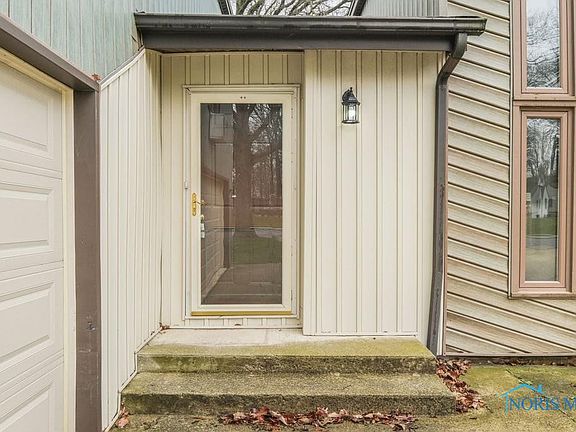 2nd image of 3121 Gleneagle Dr