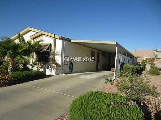 2nd image of 2010 Cullen St #0